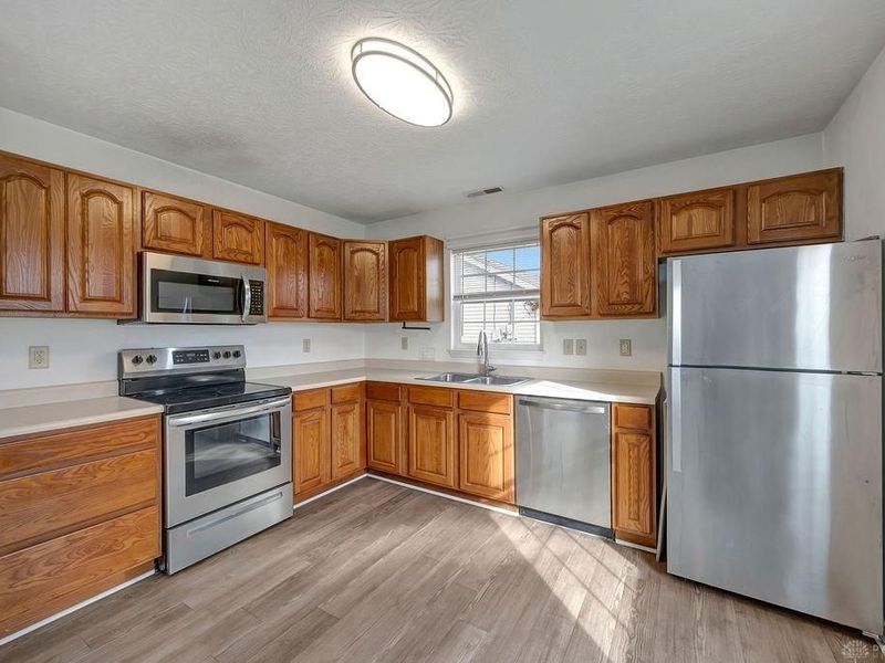 100 W Sycamore Street, Oxford, OH 45056 Photo 10