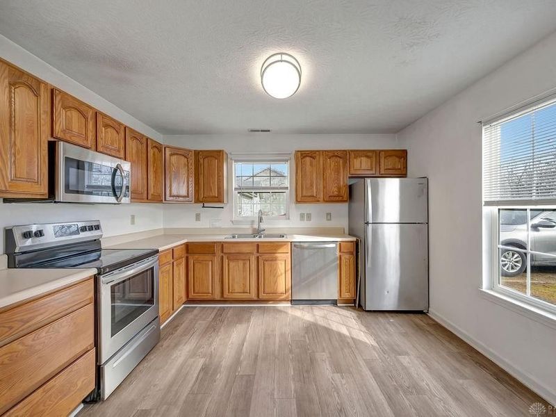 100 W Sycamore Street, Oxford, OH 45056 Photo 11