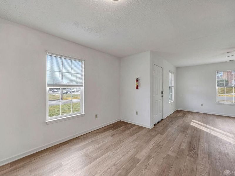 100 W Sycamore Street, Oxford, OH 45056 Photo 12