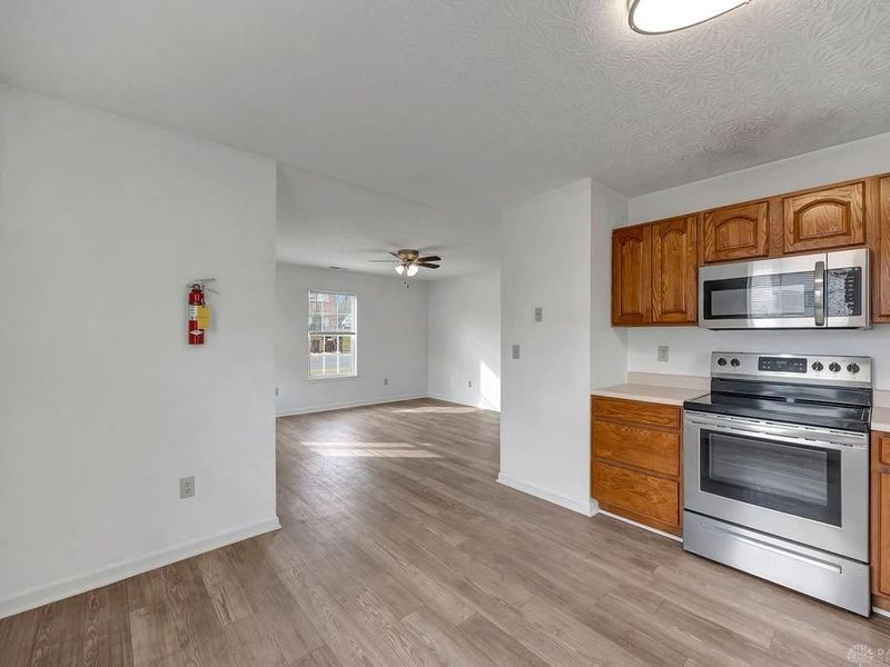 100 W Sycamore Street, Oxford, OH 45056 Photo 13