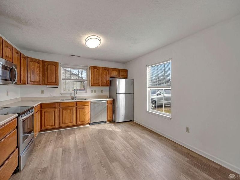 100 W Sycamore Street, Oxford, OH 45056 Photo 14