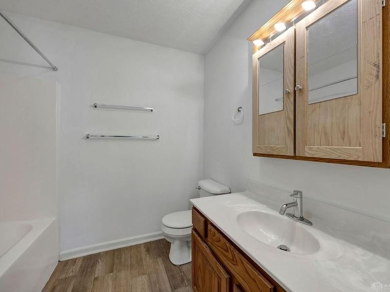 100 W Sycamore Street, Oxford, OH 45056 Photo 15