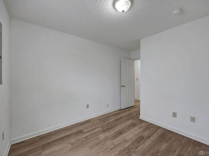 100 W Sycamore Street, Oxford, OH 45056 Photo 18