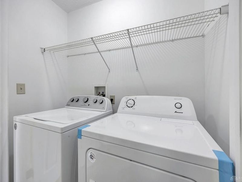 100 W Sycamore Street, Oxford, OH 45056 Photo 19