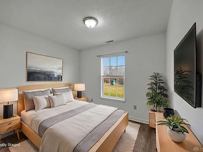 100 W Sycamore Street, Oxford, OH 45056 Photo 21