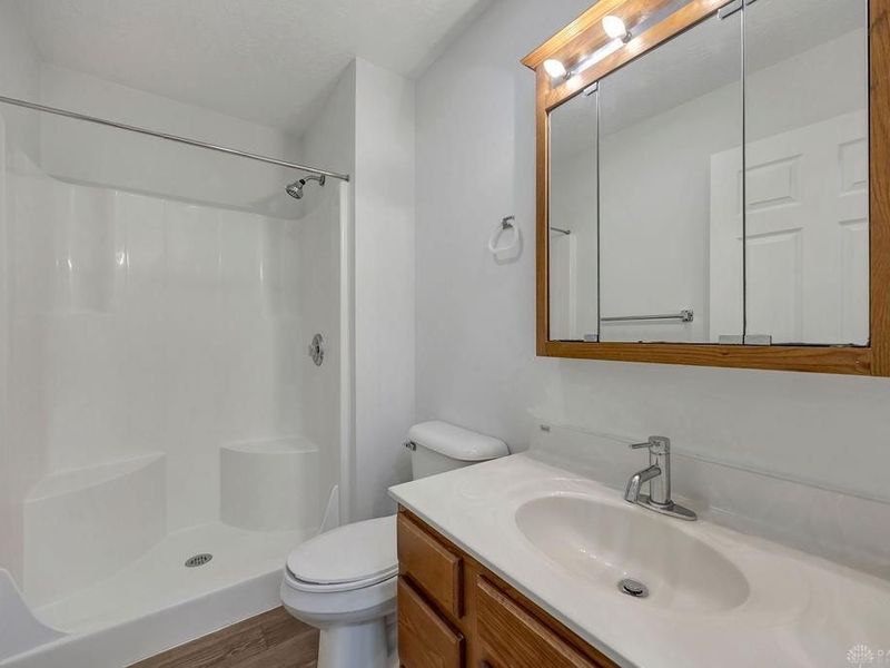 100 W Sycamore Street, Oxford, OH 45056 Photo 23