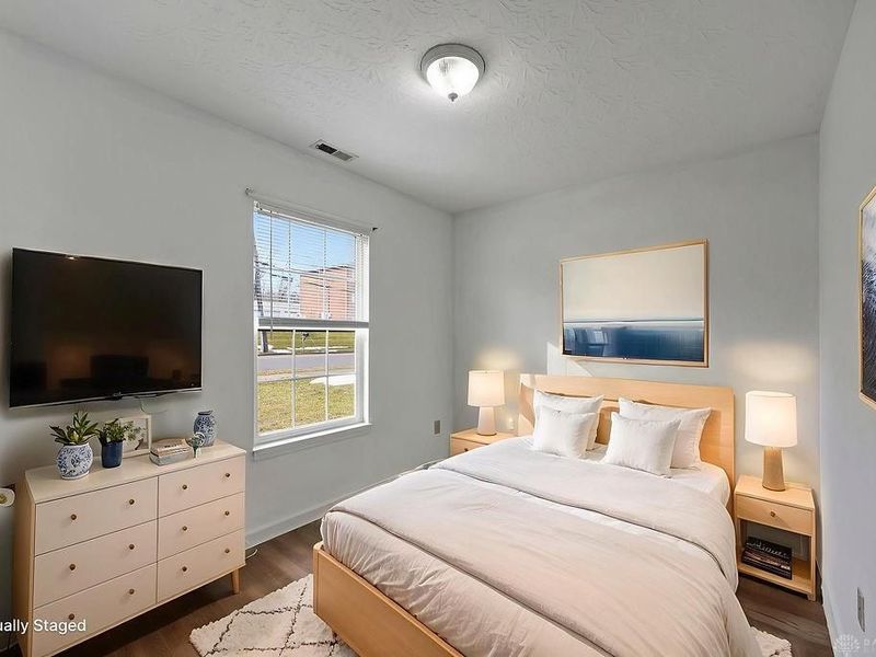 100 W Sycamore Street, Oxford, OH 45056 Photo 25