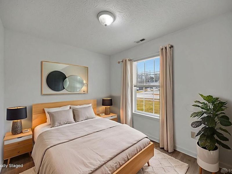 100 W Sycamore Street, Oxford, OH 45056 Photo 28