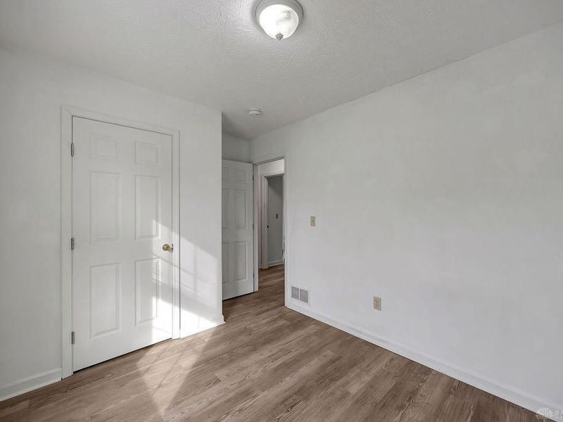 100 W Sycamore Street, Oxford, OH 45056 Photo 29