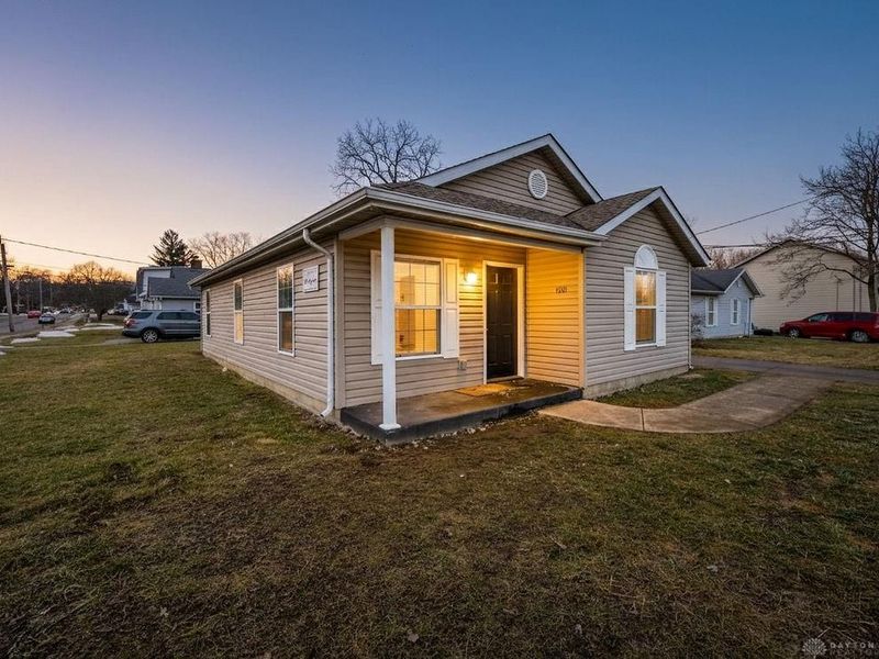 100 W Sycamore Street, Oxford, OH 45056 Photo 3