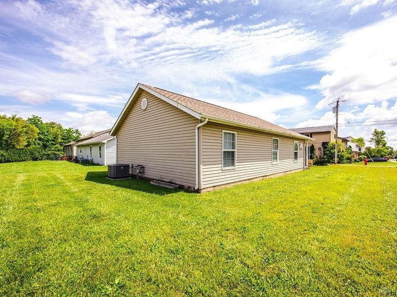 100 W Sycamore Street, Oxford, OH 45056 Photo 31