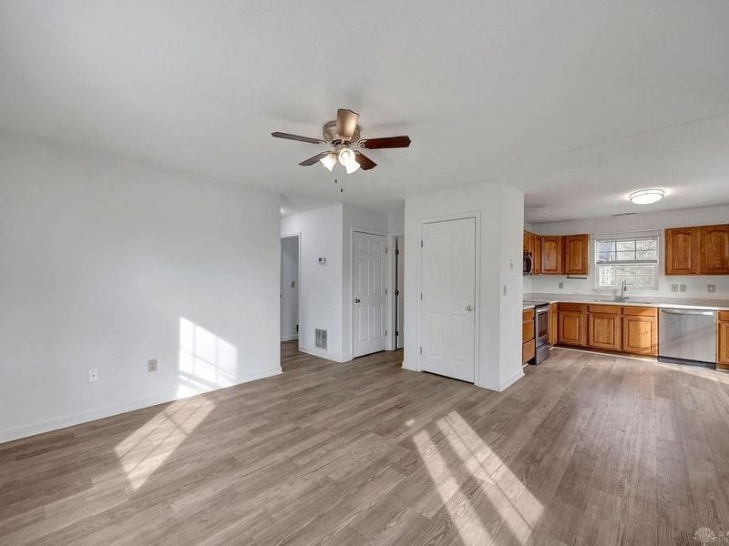 100 W Sycamore Street, Oxford, OH 45056 Photo 7