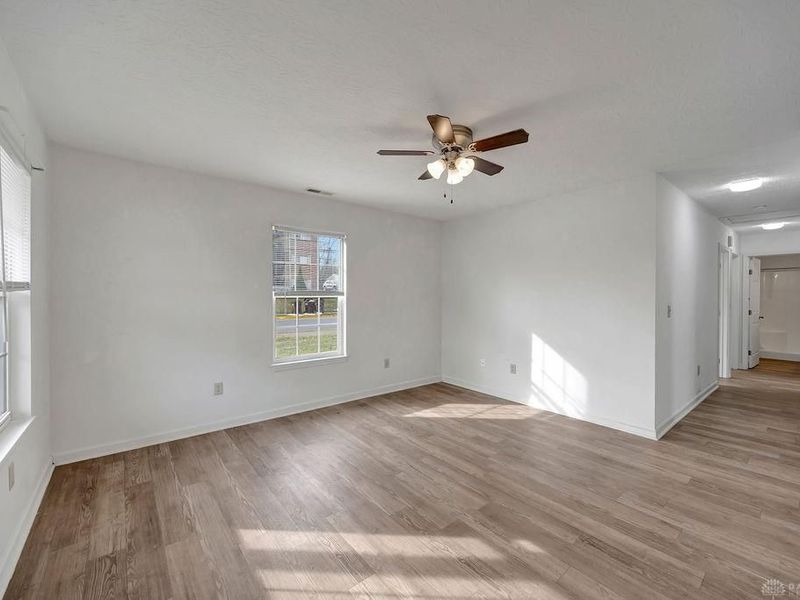 100 W Sycamore Street, Oxford, OH 45056 Photo 8