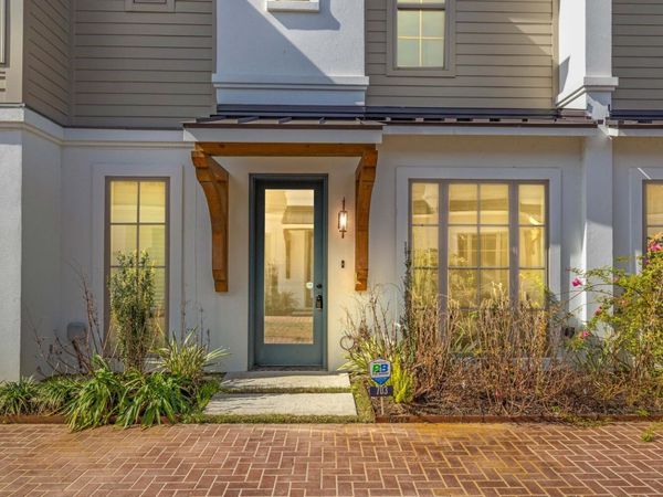 115 Gaunt Lane , Unit 602, Youngsville, LA 70592