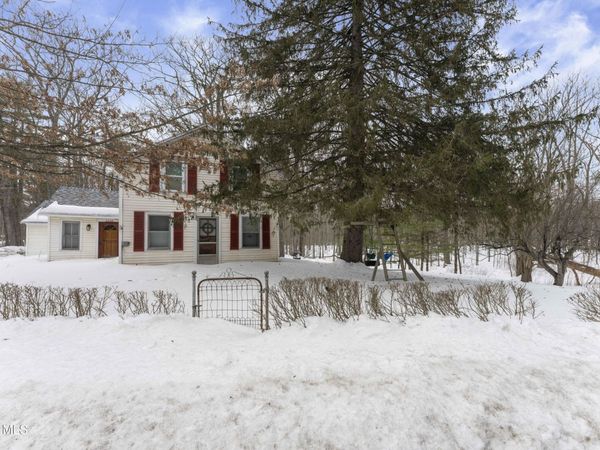 2116 Route 67, Freehold, NY 12431