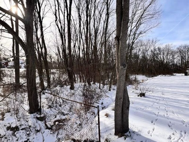 V/L Hartman Road, Wadsworth, OH 44281 Photo 2