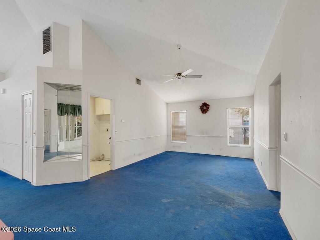 5718 NW North Macedo Boulevard , Port Saint Lucie, FL 34983 Photo