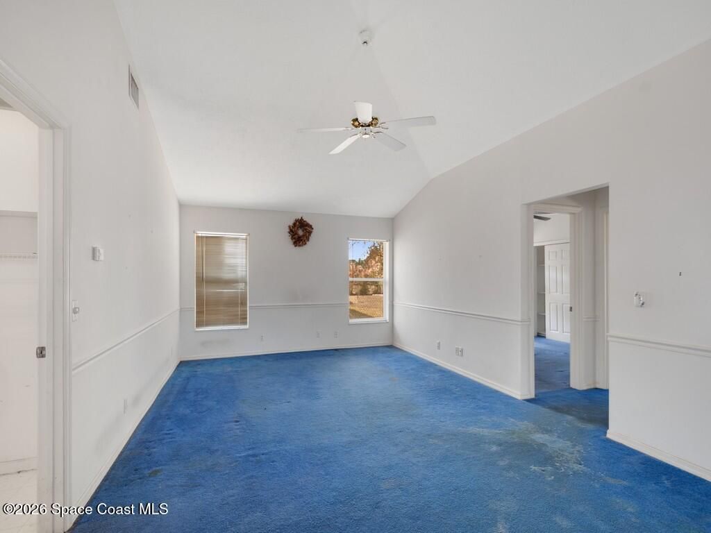 5718 NW North Macedo Boulevard , Port Saint Lucie, FL 34983 Photo