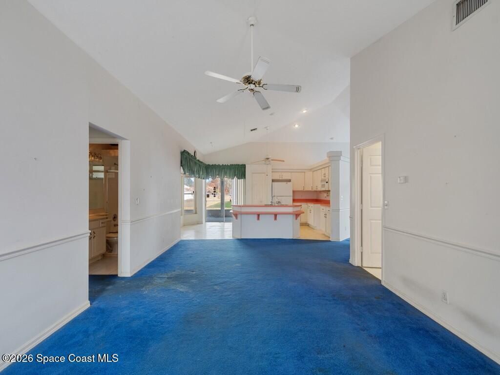 5718 NW North Macedo Boulevard , Port Saint Lucie, FL 34983 Photo