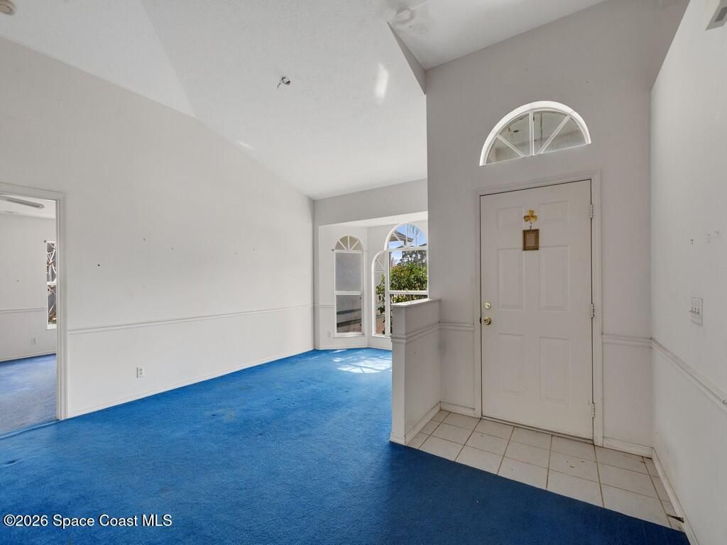 5718 NW North Macedo Boulevard , Port Saint Lucie, FL 34983 Photo