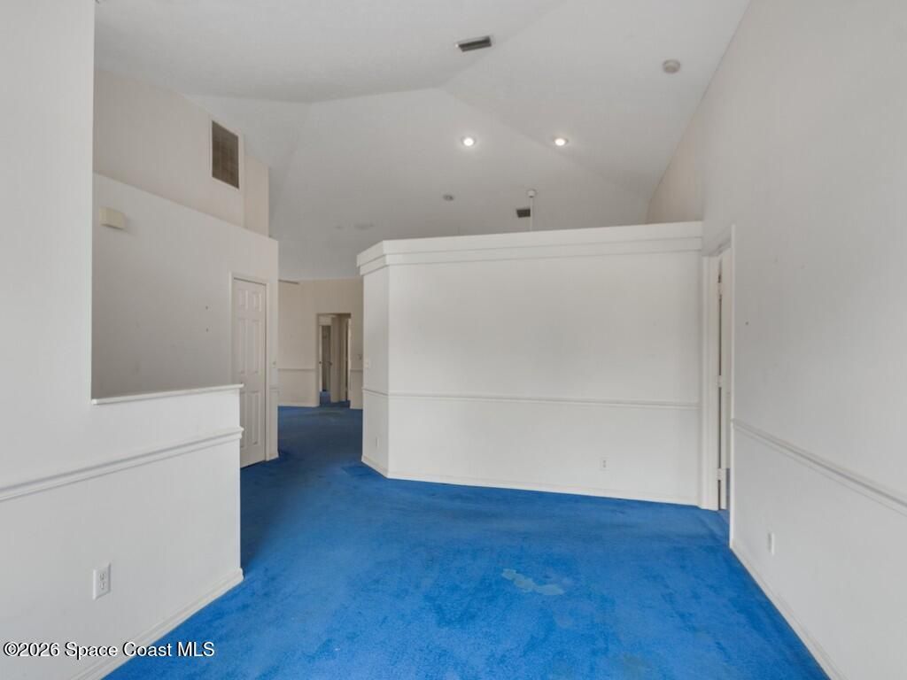 5718 NW North Macedo Boulevard , Port Saint Lucie, FL 34983 Photo