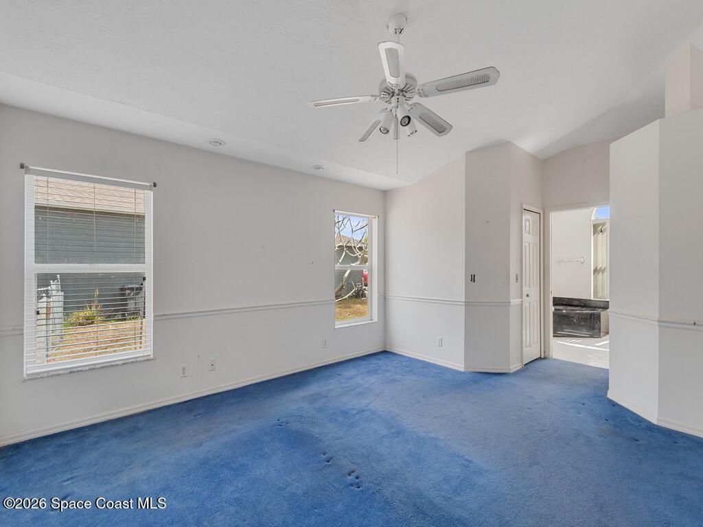 5718 NW North Macedo Boulevard , Port Saint Lucie, FL 34983 Photo