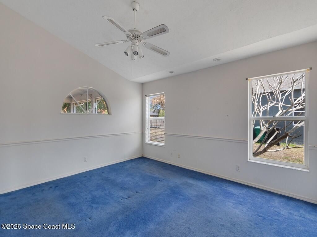 5718 NW North Macedo Boulevard , Port Saint Lucie, FL 34983 Photo