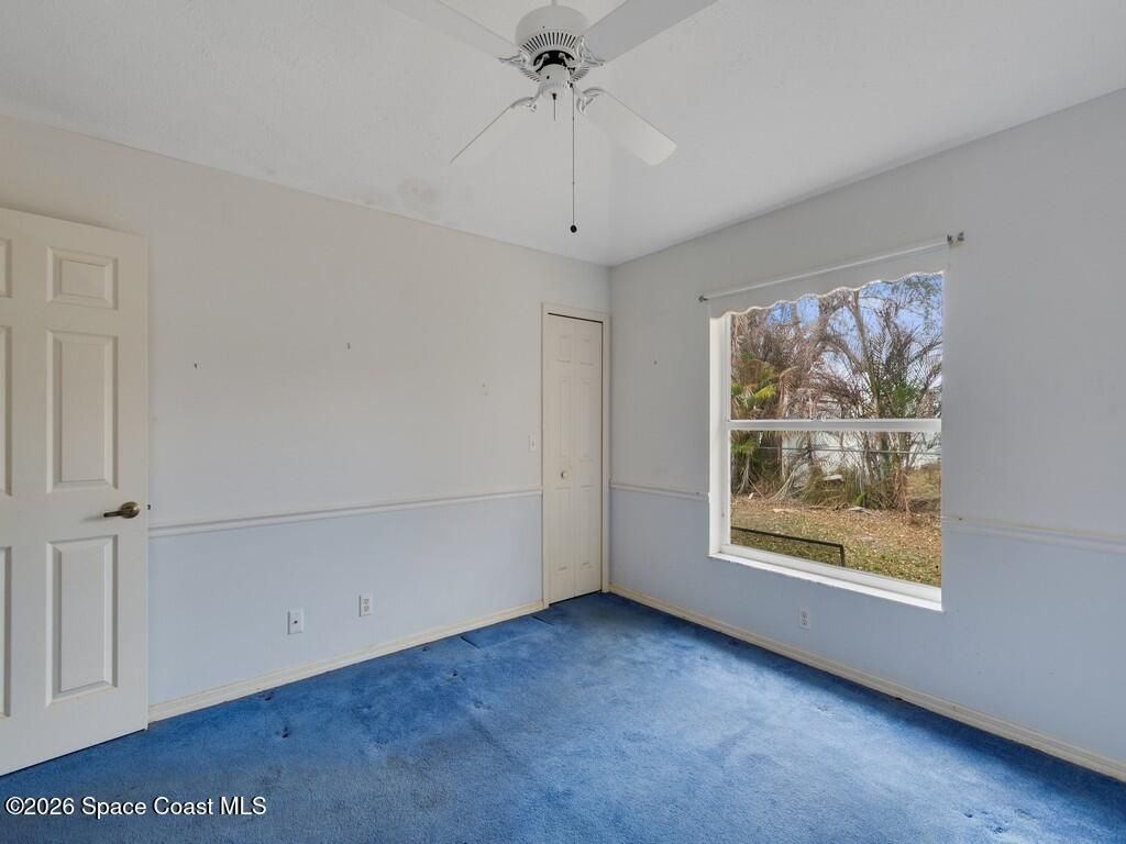 5718 NW North Macedo Boulevard , Port Saint Lucie, FL 34983 Photo