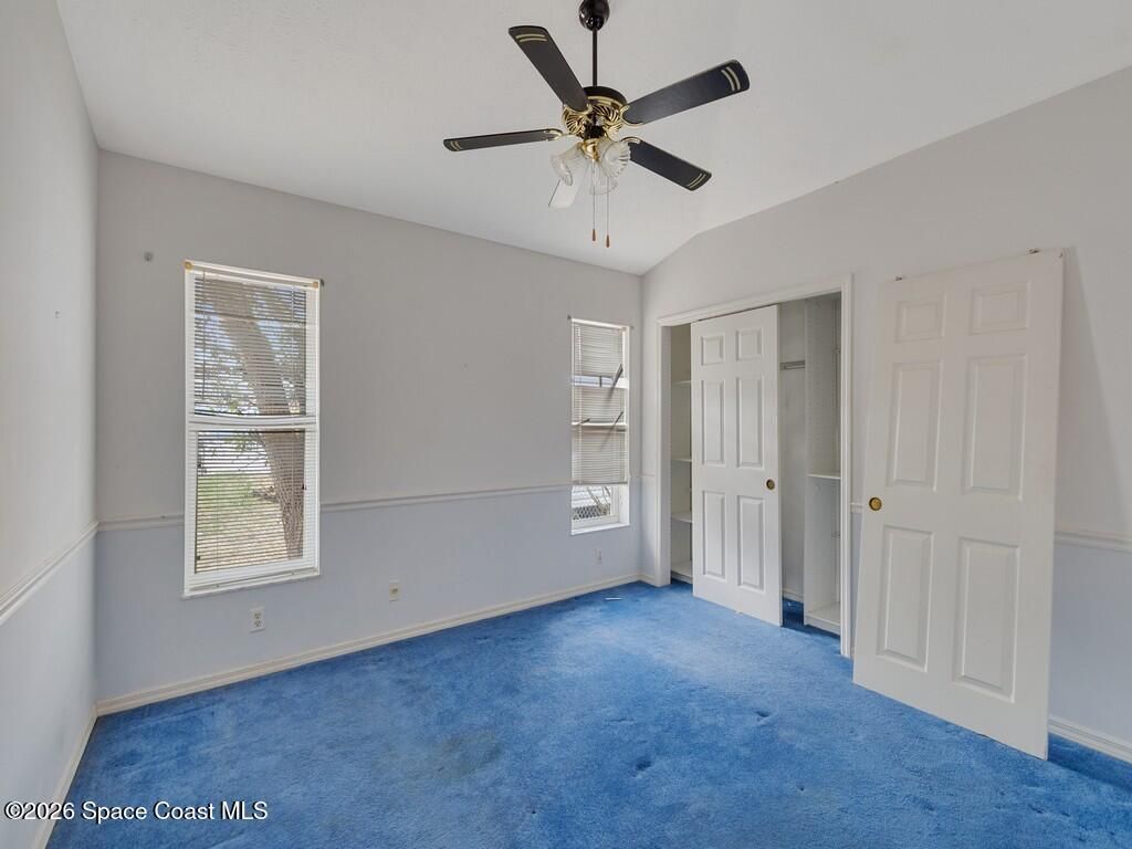 5718 NW North Macedo Boulevard , Port Saint Lucie, FL 34983 Photo