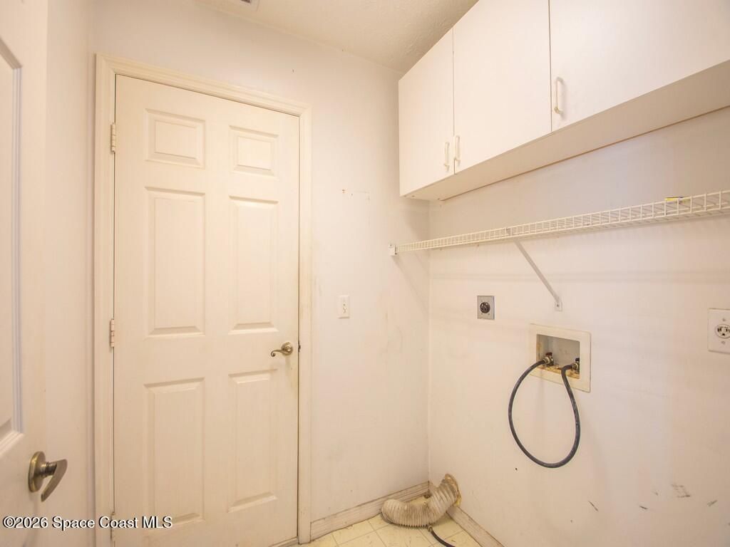 5718 NW North Macedo Boulevard , Port Saint Lucie, FL 34983 Photo