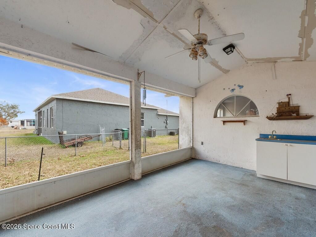 5718 NW North Macedo Boulevard , Port Saint Lucie, FL 34983 Photo