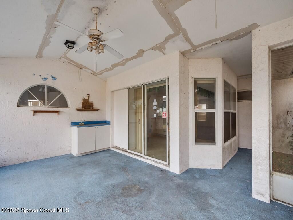 5718 NW North Macedo Boulevard , Port Saint Lucie, FL 34983 Photo