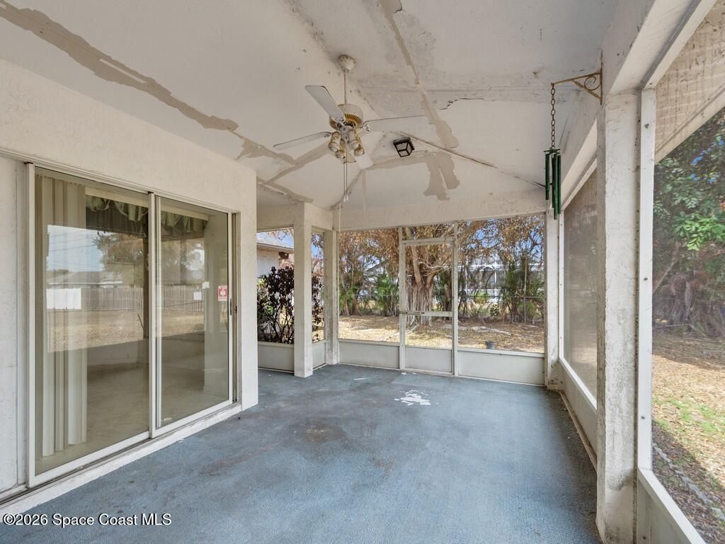 5718 NW North Macedo Boulevard , Port Saint Lucie, FL 34983 Photo