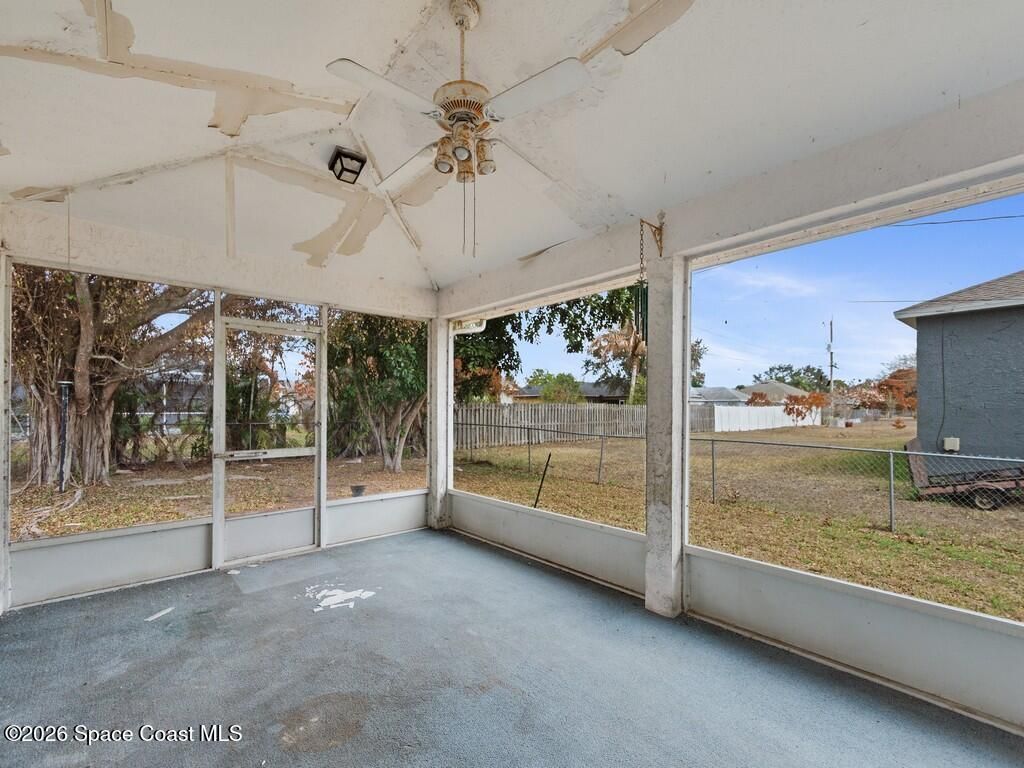 5718 NW North Macedo Boulevard , Port Saint Lucie, FL 34983 Photo