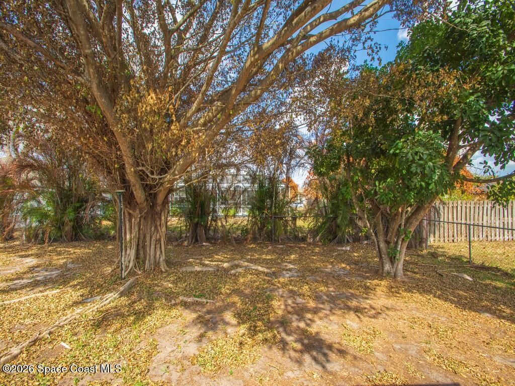 5718 NW North Macedo Boulevard , Port Saint Lucie, FL 34983 Photo