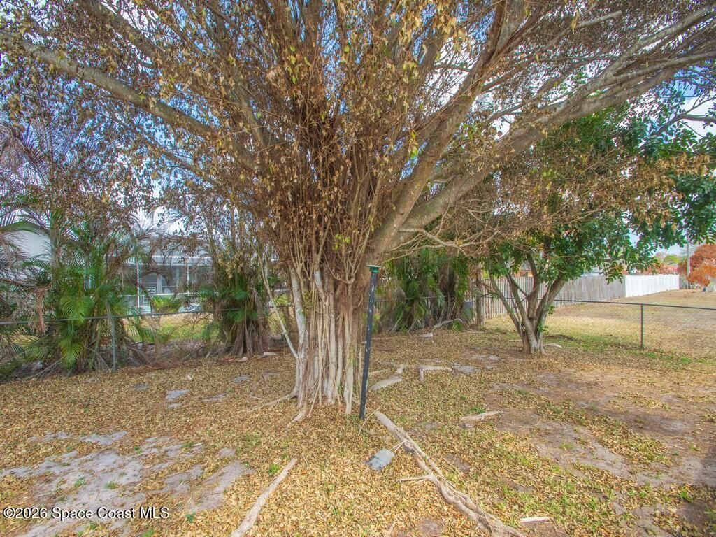 5718 NW North Macedo Boulevard , Port Saint Lucie, FL 34983 Photo