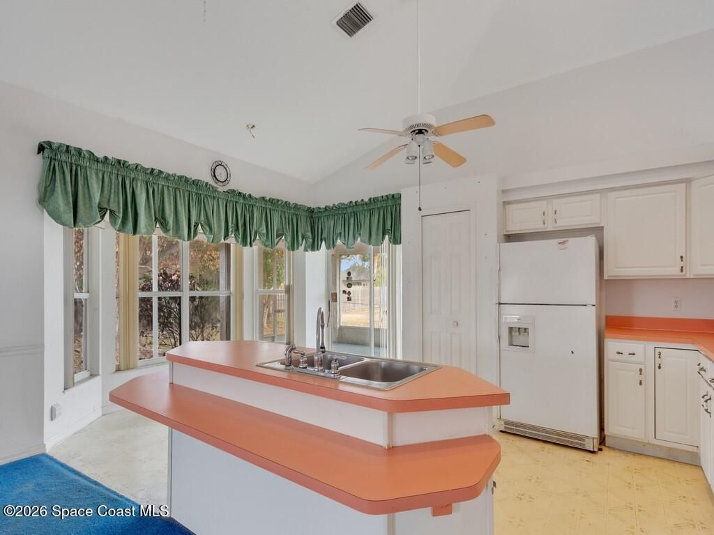 5718 NW North Macedo Boulevard , Port Saint Lucie, FL 34983 Photo