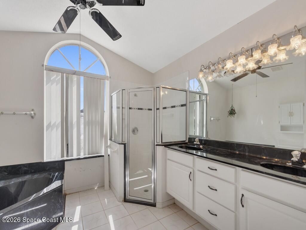 5718 NW North Macedo Boulevard , Port Saint Lucie, FL 34983 Photo