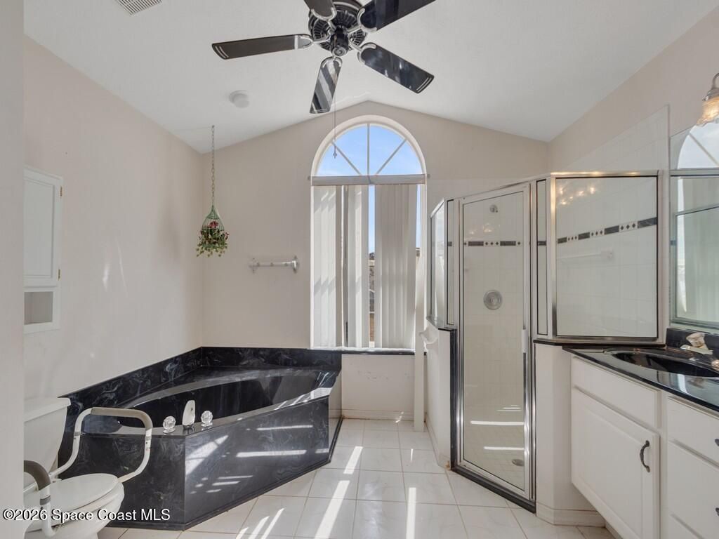 5718 NW North Macedo Boulevard , Port Saint Lucie, FL 34983 Photo