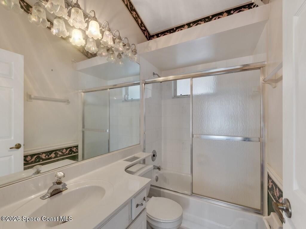 5718 NW North Macedo Boulevard , Port Saint Lucie, FL 34983 Photo