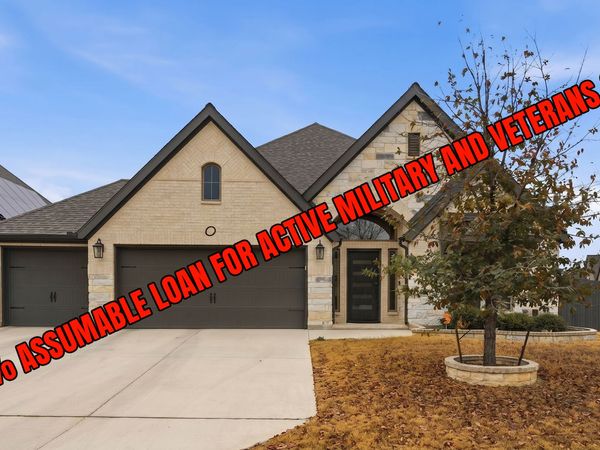 14107 Rio Lobo, San Antonio, TX 78254