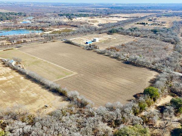 13310 Macdona Lacoste, Atascosa, TX 78002