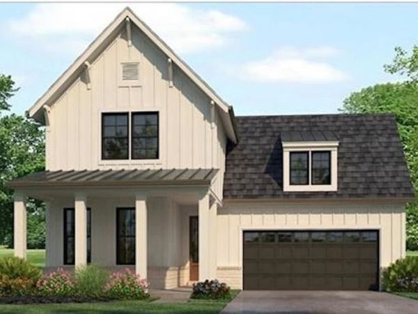 12750 HOLLOW OAK DR N, Arlington, TN 38002