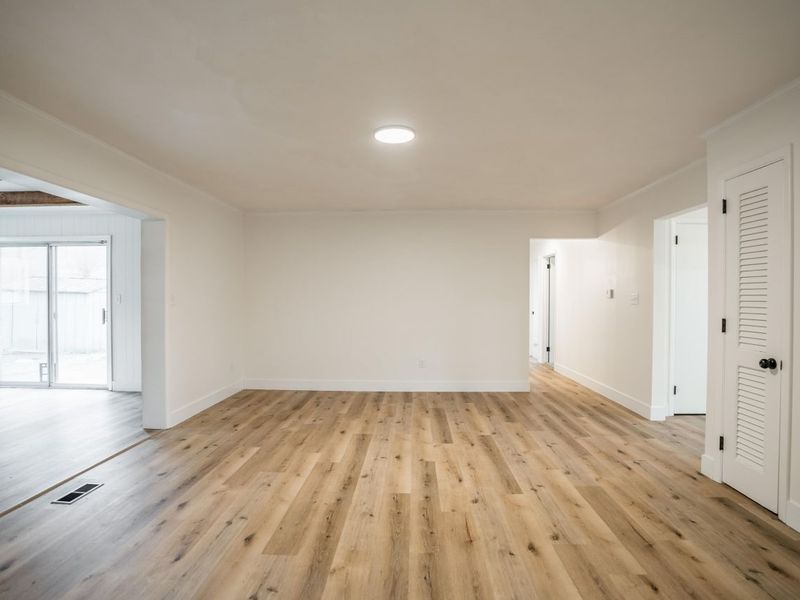 861 Kenbrook Drive, Vandalia, OH 45377 Photo 10