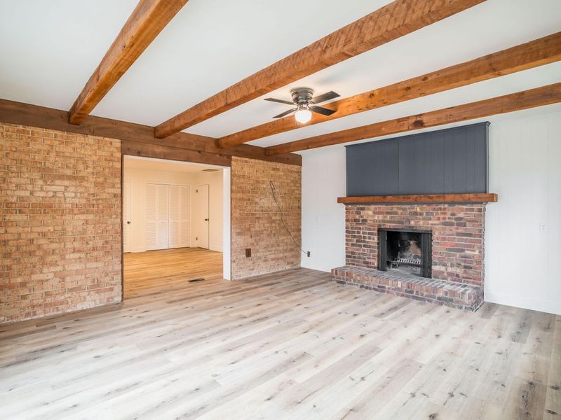 861 Kenbrook Drive, Vandalia, OH 45377 Photo 12