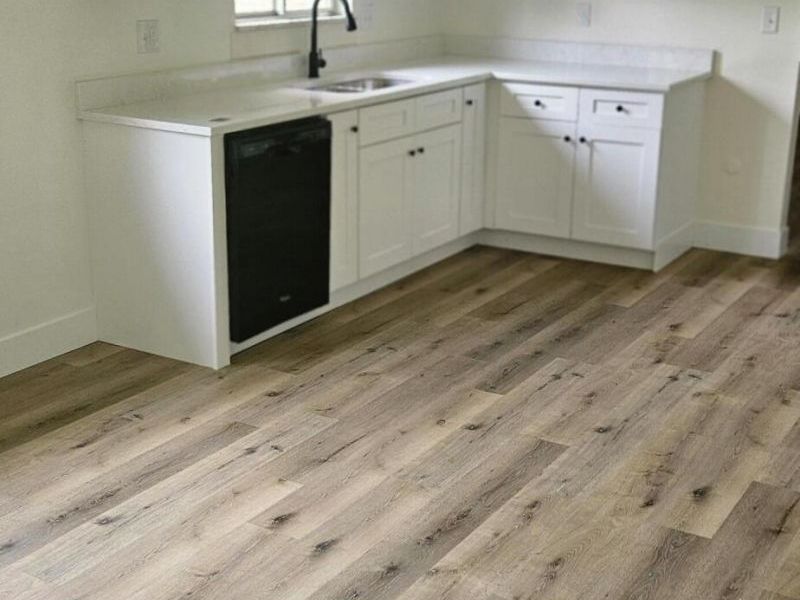 861 Kenbrook Drive, Vandalia, OH 45377 Photo 13