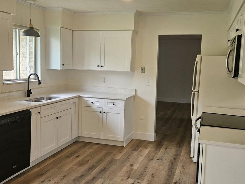 861 Kenbrook Drive, Vandalia, OH 45377 Photo 14