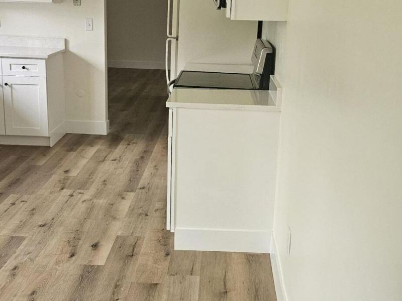 861 Kenbrook Drive, Vandalia, OH 45377 Photo 15