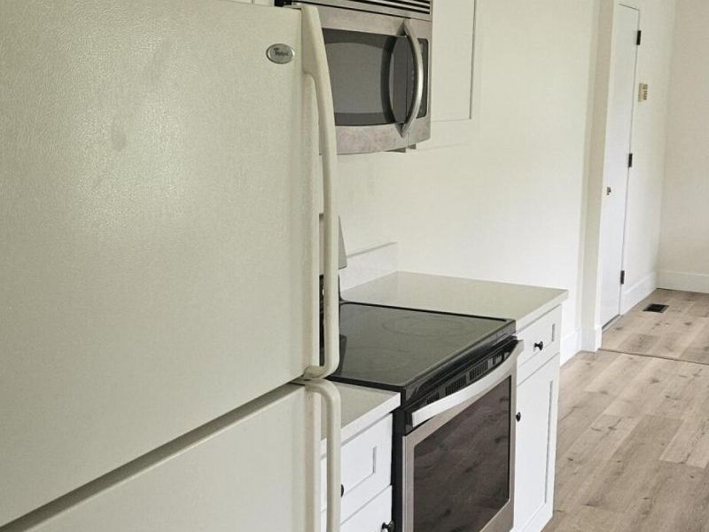 861 Kenbrook Drive, Vandalia, OH 45377 Photo 16