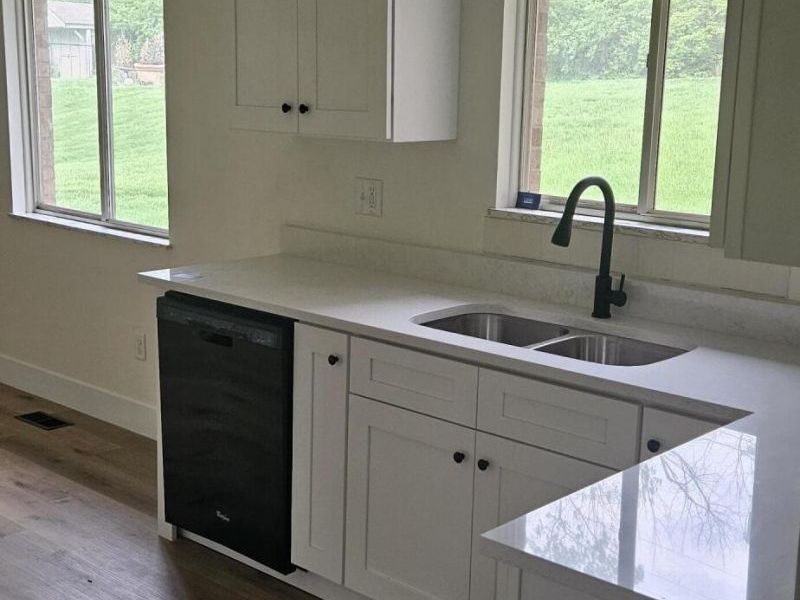 861 Kenbrook Drive, Vandalia, OH 45377 Photo 17